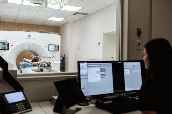 why choose us research