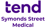 Symonds Street Medical